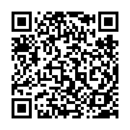 QR code for 091VAH