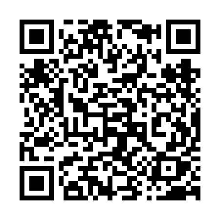 QR code for 091VEX