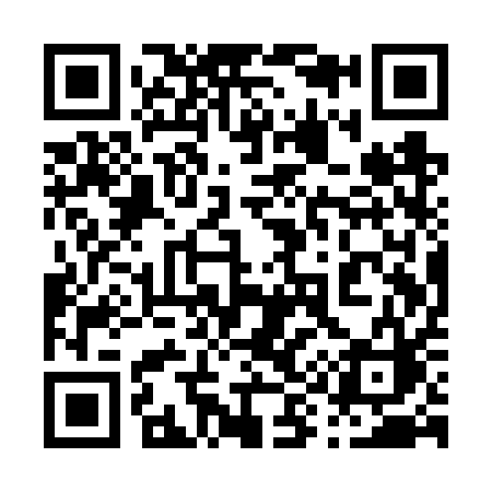 QR code for 091VQC