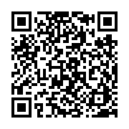 QR code for 091VRC