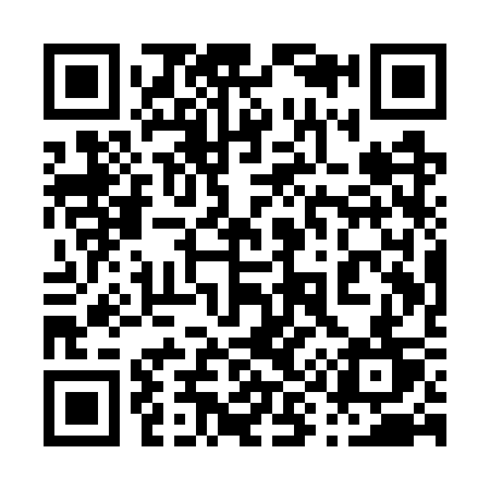 QR code for 091WST