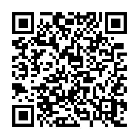 QR code for 091WUX