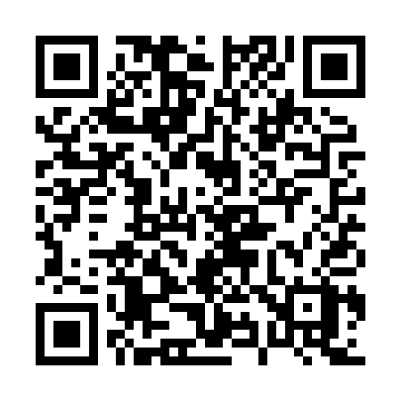QR code for 091XQX