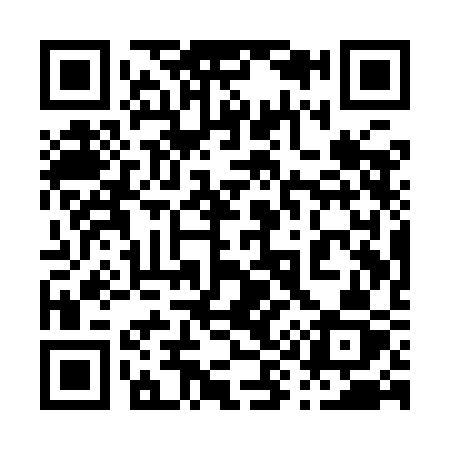 QR code for 091YCZ