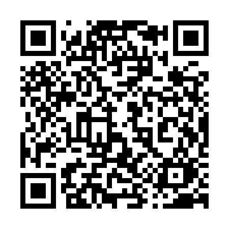 QR code for 091YSO
