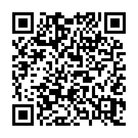 QR code for 091YUU
