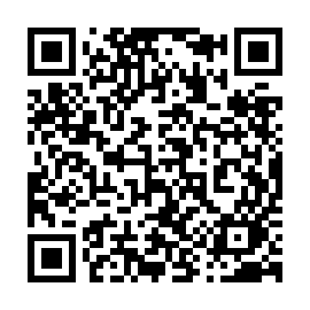 QR code for 091ZEO