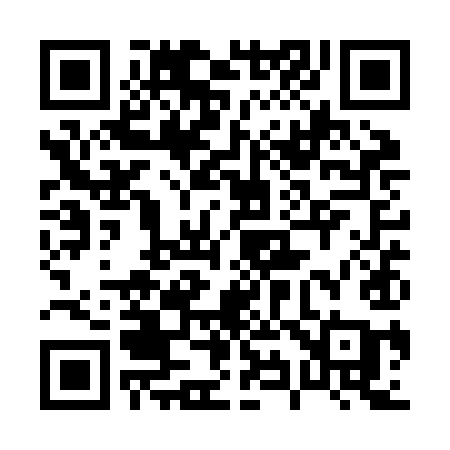 QR code for 091ZIA