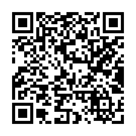 QR code for 091ZJU