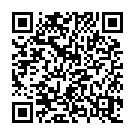 QR code for 091ZKT
