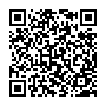 QR code for 091ZOT