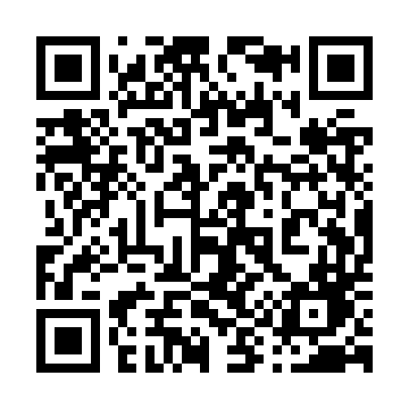 QR code for 091ZTD