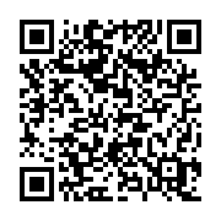QR code for 092ACG