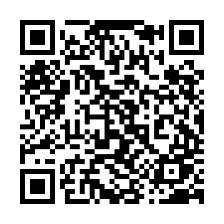 QR code for 092ADU