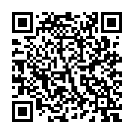QR code for 092AEK