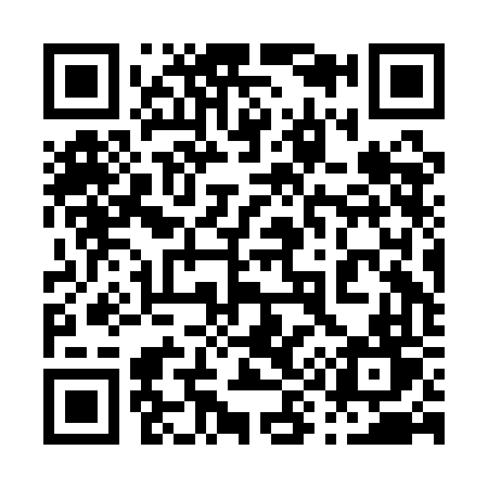 QR code for 092AFT