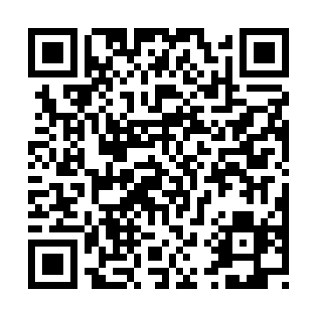 QR code for 092AQF