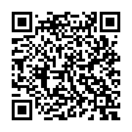 QR code for 092ARW