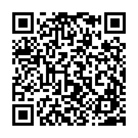 QR code for 092AVN