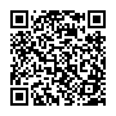 QR code for 092BDJ