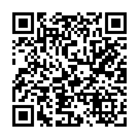 QR code for 092BLG
