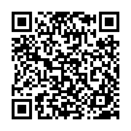 QR code for 092BZL