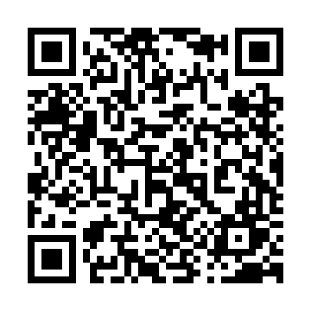 QR code for 092CFT