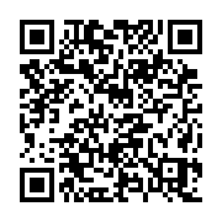 QR code for 092CGQ