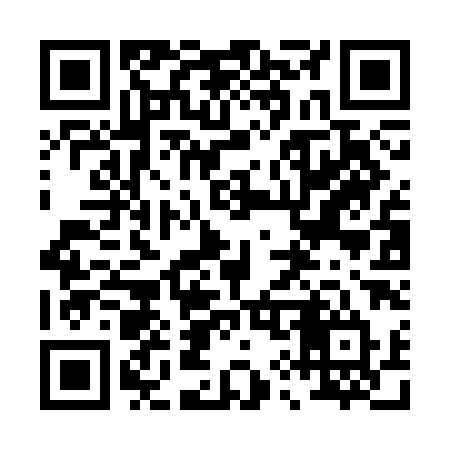 QR code for 092CHT