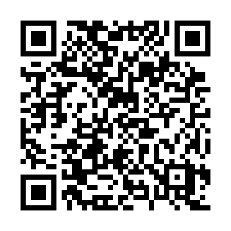 QR code for 092CJX
