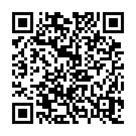 QR code for 092CKV