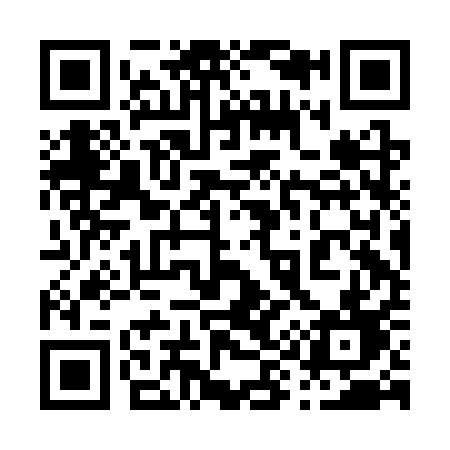 QR code for 092CQD