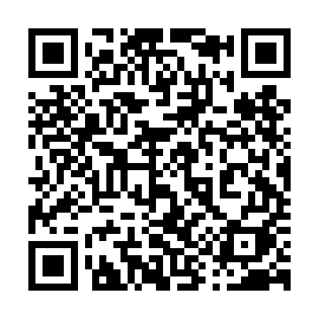 QR code for 092DEI