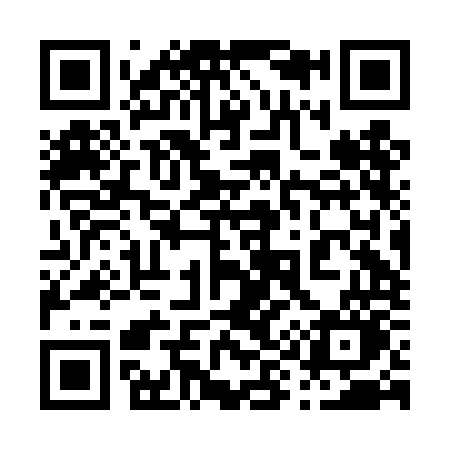 QR code for 092DOO