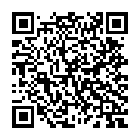 QR code for 092DTB