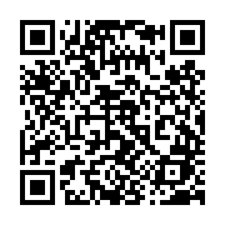 QR code for 092DTJ