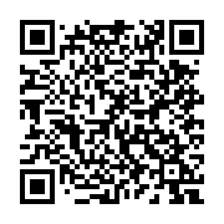 QR code for 092DWG