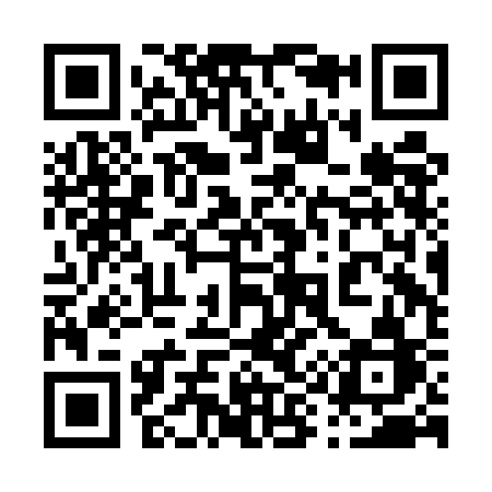 QR code for 092ECB