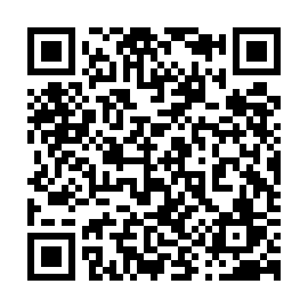 QR code for 092ECV
