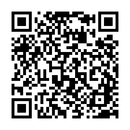 QR code for 092EDC