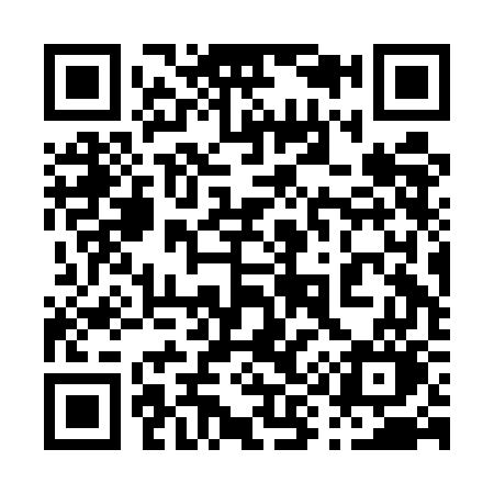 QR code for 092EGO