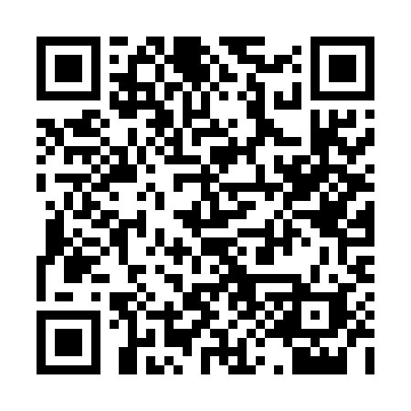QR code for 092EIJ