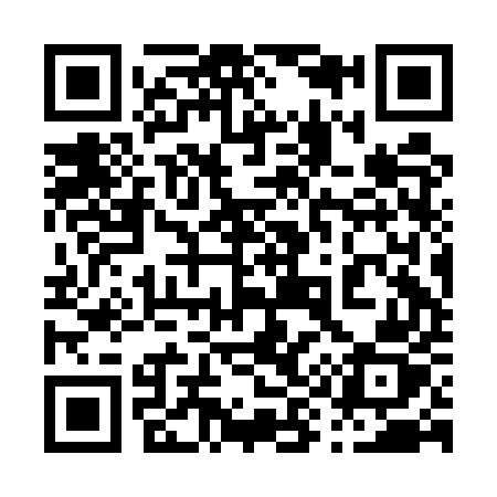 QR code for 092EUZ