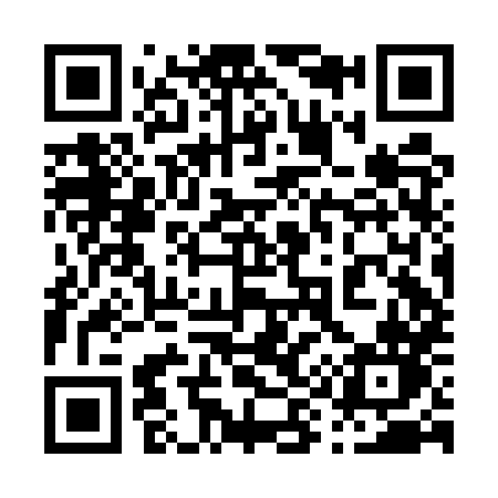 QR code for 092EXN