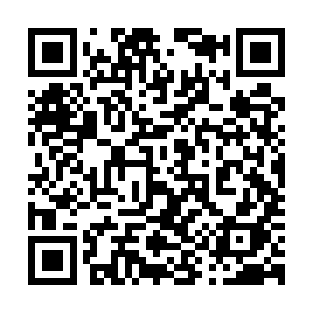 QR code for 092EYH