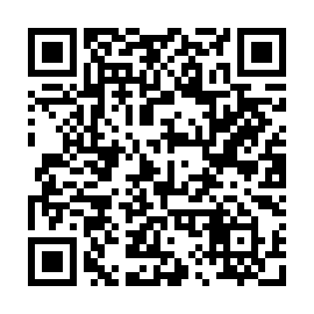 QR code for 092FIY
