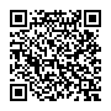 QR code for 092FZP