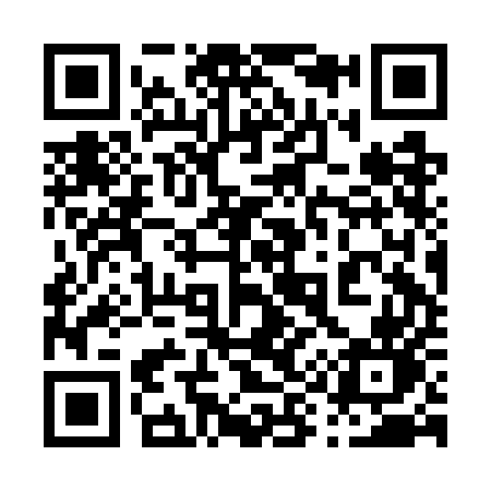 QR code for 092GEN