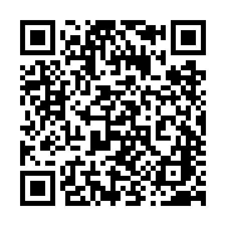 QR code for 092GNC