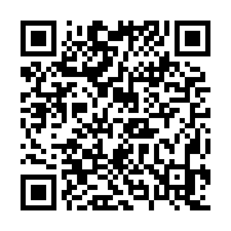 QR code for 092HNK